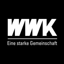 wwk-case_logobox_223x223.jpg