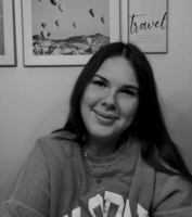Svea